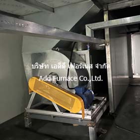 electrophoresis-top-coating-system-and-paint-furnace (0)